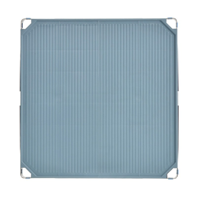 Metro MX2424F Metromax I Shelf 24"W X 24"D