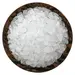 SEA SALT | 50 LBS