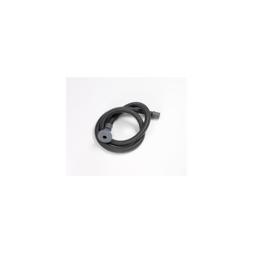 Nilfisk Advance - 9100000952 - Filling Hose