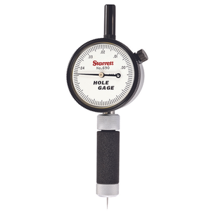 Hole Gages
