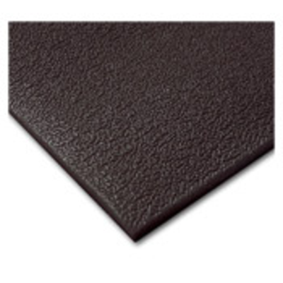 Notrax 3' x 5' Tredlite Matting