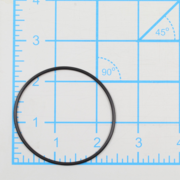 Cylinder Guide O-Ring (P-64633)