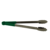 Tong  color coded  16''  green