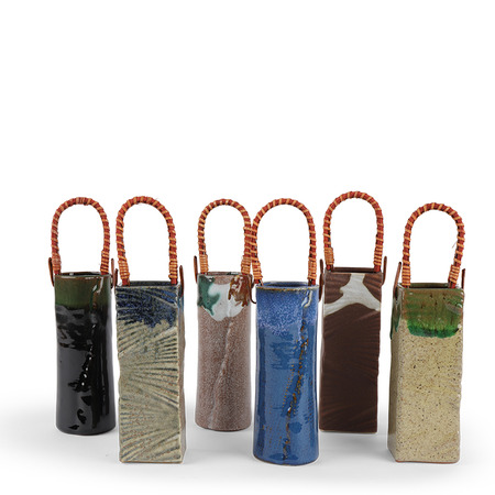 Vase Assortment