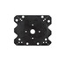 30.180 Adapter Plate (VNSO) Bottom View