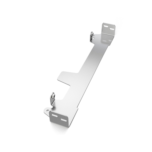 Tennant/Nobles - 4035166 - Bracket, Mtg, Floor Tool [Extractor] (Replaces Tennant 1016725)