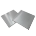 ALUM PLATE 1 - 6061-T651