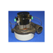 Vac Motor, 120V Ac, 2 Stage
