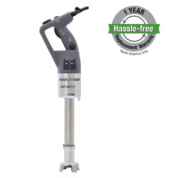 Robot Coupe CMP250VV 10 In Power Mixer