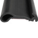 70-5142-73 Profile Picture of Product