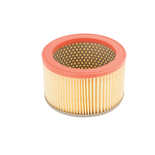 Tennant/Nobles - 4138088 - Filter, Hepa (Replaces Tennant 99932800)