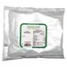 BAKING SODA | 1 LB