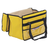 Bag  transport  holds 3 - 6