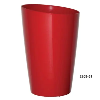 Mirage Planter - 9" 