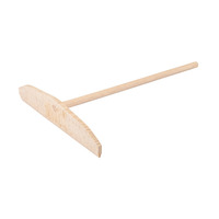 Matfer Bourgeat 71950 Crepe Spreader, Flat