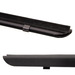 80-1122-57 Picture of Product Ends