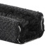 80-1155-57 Picture of Product End