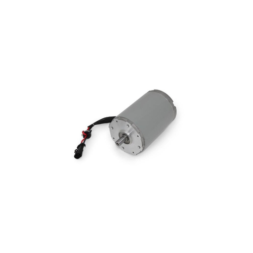 Nilfisk Advance - VS14235 - Motor Orb 750W 24V Eu