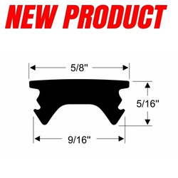 70-5312-340 Drawing of New Product Profile