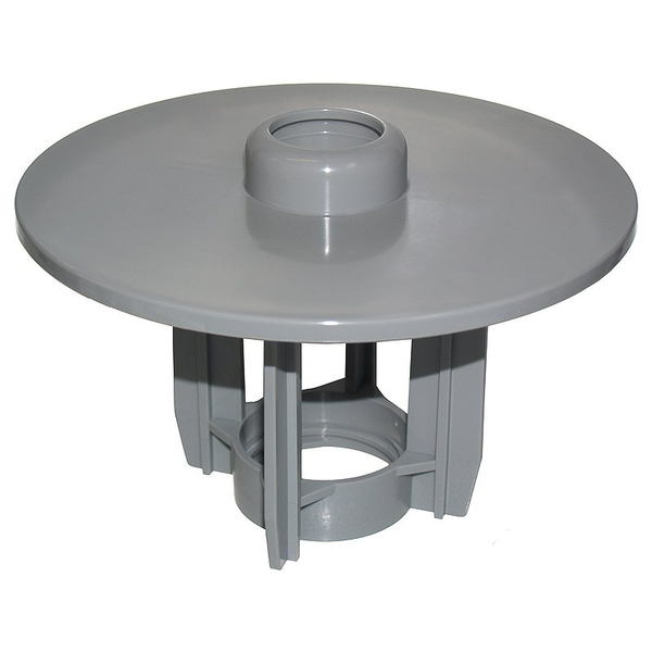 Sundance/Jacuzzi Filter Adapter 6540-503