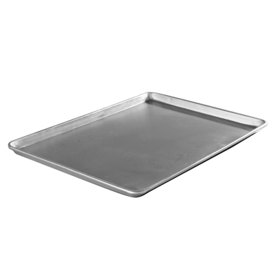 Carlisle 601825 Full Size 18 Gauge Sheet Pan