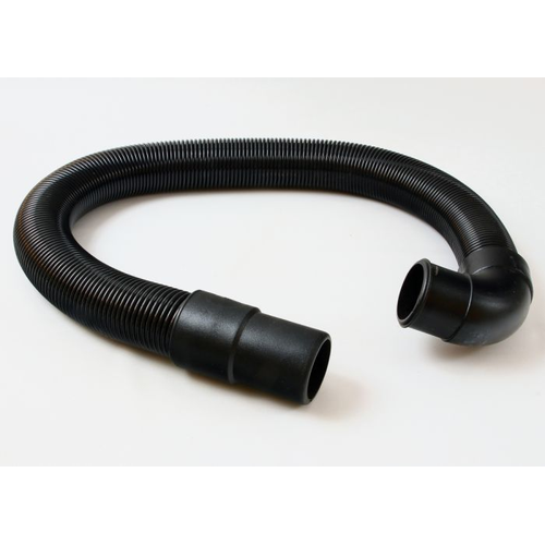 Vacuum Hose (Rs26L+,Rs32L+)