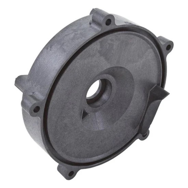 Seal Plate for Ultimax Pumps 15-0067