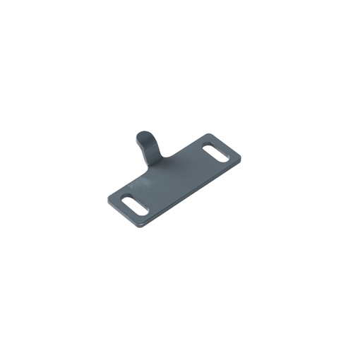 Tennant/Nobles - 4044648 - Bracket, Cover, Hppr (Replaces Tennant 1041984)