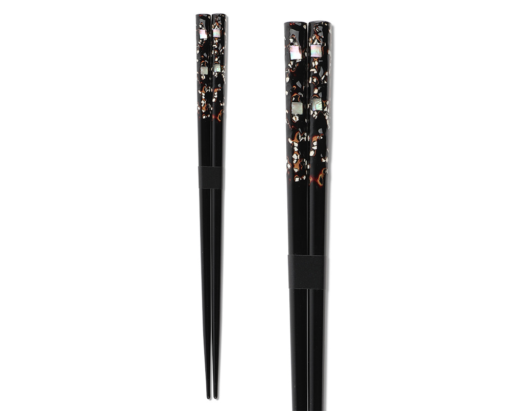 Chopsticks Wakasa Kai