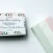 Bar Soap