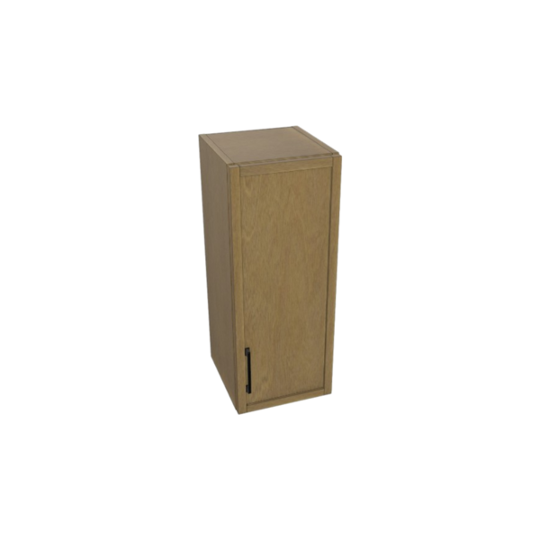Belmont Wall Kit - 12"X 30” X 13"