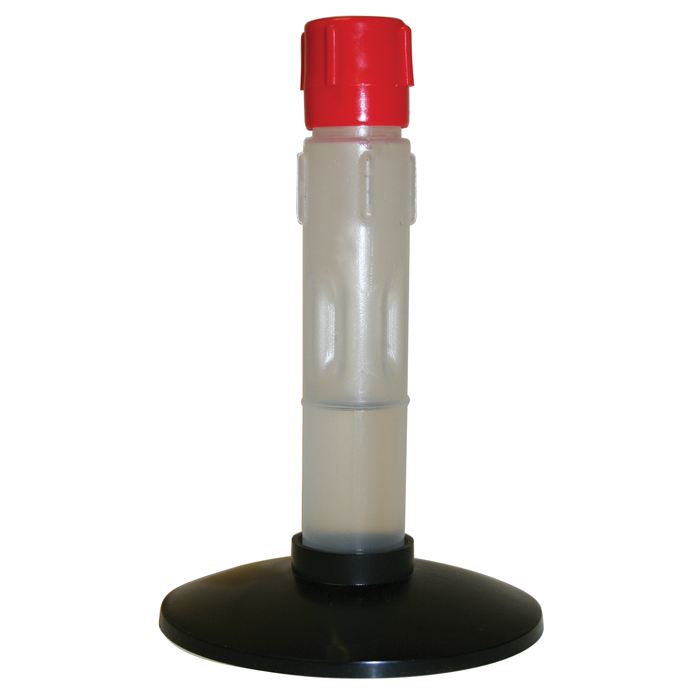 Orion pH Electrode Storage Sleeve (Thermo Scientific)