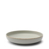 Ash Shiro Pasta Plate 8"