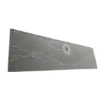 FRONT PANEL ACRYLIC 2