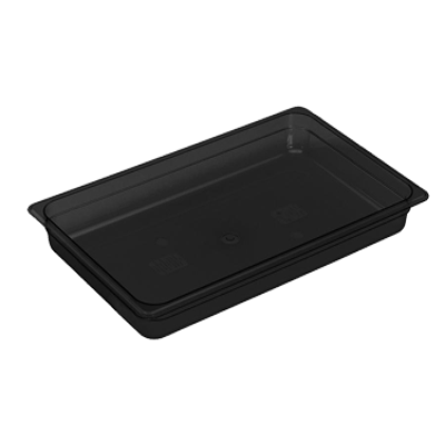 Cambro 14HP110 H-Pan Full Size