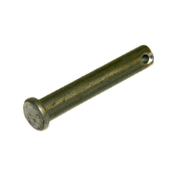 Clevis Pin