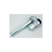 Actuator, 24Vdc, 04.5Strk, 060
