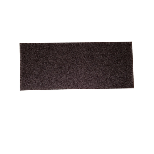Tennant/Nobles - 4034812 - Filter, Pre-Filter (Replaces Tennant 1016249)