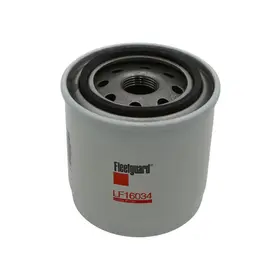 FILTER, CUMMINS OIL