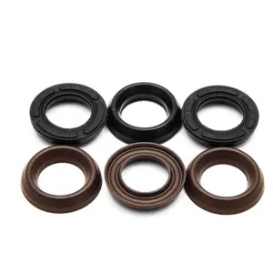 Veloci Replacement Pump Kit for GP Kit 12
