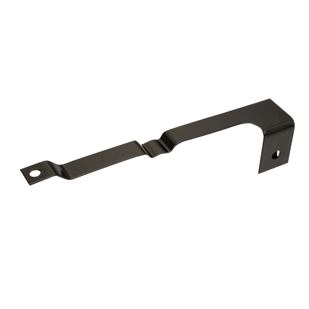 Tennant/Nobles - 4040589 - Spring, Flat, Centering [5680/5700] (Replaces Tennant 222469)