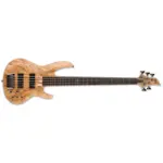 ESP Guitars - B-205SM FRETLESS