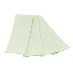 Tennant/Nobles - 4033006 - Filter, Dust, Exhaust [1Pick=1Pkg] (Replaces Tennant 1067683)