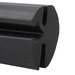 70-5339-99 Picture of Product