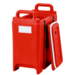 Cambro 350LCD158 Camtainer Soup Carrier No Spigot 