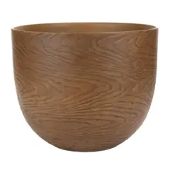 Garant Oakmere Planter