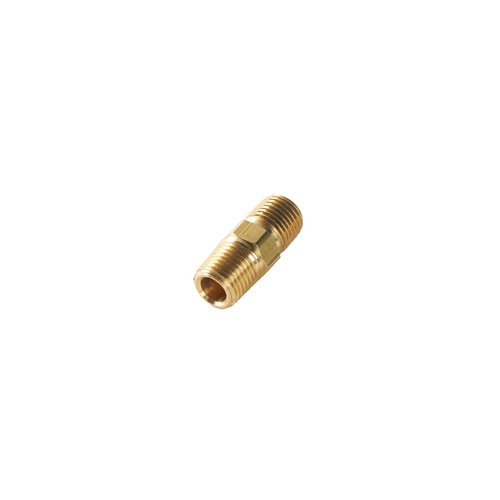 Tennant/Nobles - 4016530 - Fitting, Brs, Str, Pm04/Pm04 (Replaces Tennant 398468)