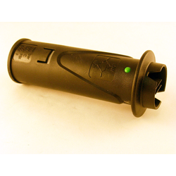 Nozzle, Hl250 Variable #2.0