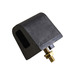 70-5203-37 Picture of Product