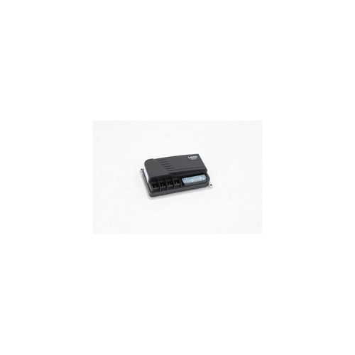 Nilfisk Advance - VS10209 - Electronic Board Traction System